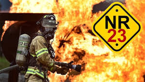 Inspeção De Segurança Contra Incêndio Inspeção De Segurança Contra Incêndio