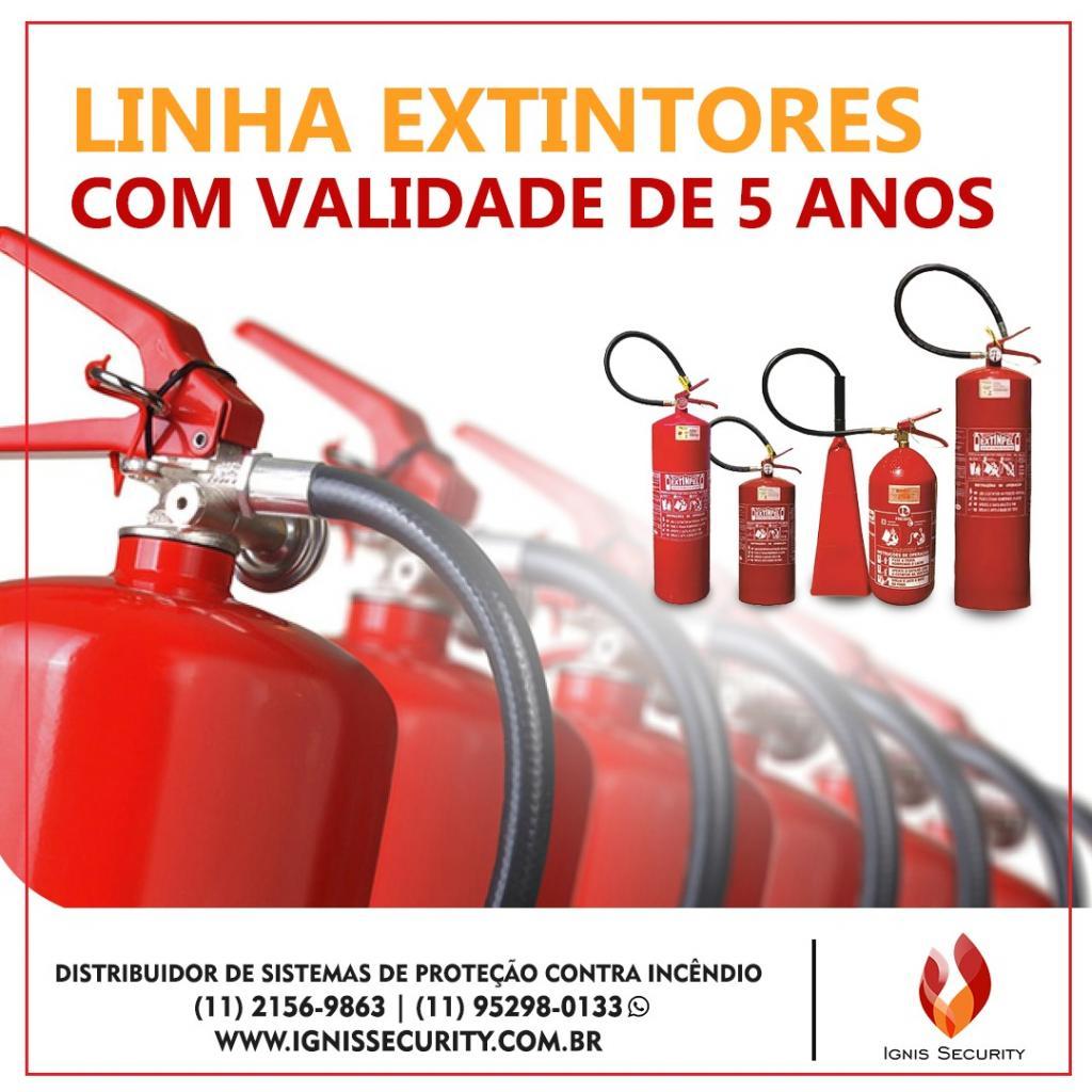Mvl Equipamentos De Combate A Incendios em Salvador, BA, Materiais  Hidráulicos